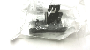 Image of Bracket. Relay. image for your 2010 Dodge Ram 2500   
